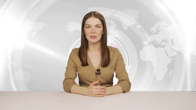 Дом, Который Отражает Вашу Индивидуальность