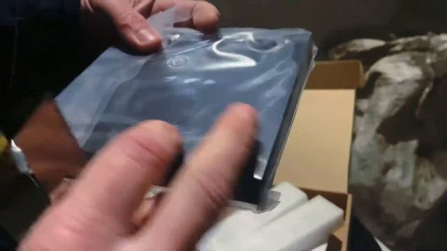 Відгук про зовнішній карман для дисковода ноутбука смотреть онлайн