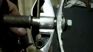 Мастерская Pit_Stop:Вариатор.Все секреты по доработке!