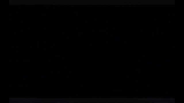 НОВЫЙ СТРАШНЫЙ ФНАФ ► Fredbear and Friends: Reboot Прохождение #1 смотреть онлайн