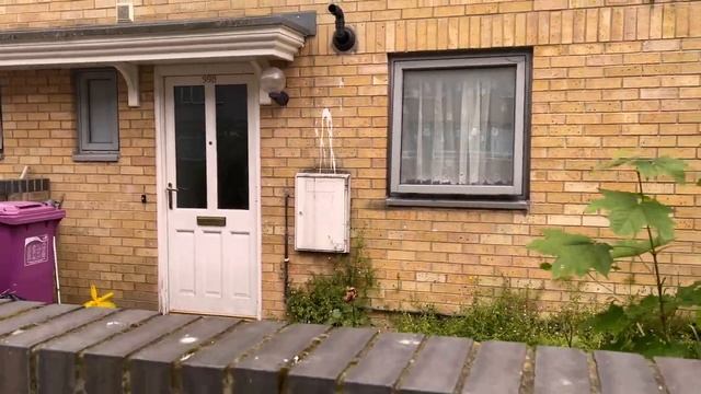 Обычная Лондонская Жизнь Обычных Улиц - Палисадники- Дача - Кладоискатель - Парусники- Закат и Яхты смотреть онлайн