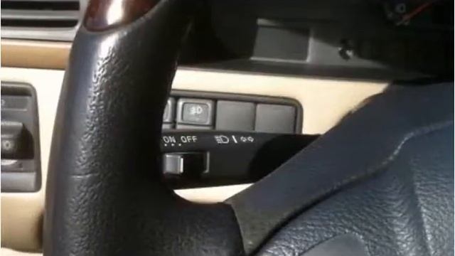 2000 Volvo V70 Used Cars North Providence RI смотреть онлайн