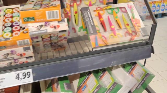 LIDL ARRIVAGE DE LA SEMAINE - SOLDE - MONSIEUR CUISINE SMART PETIT ÉLECTROMÉNAGER LIDL смотреть онлайн