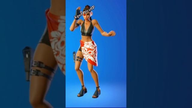 сжигаю твое фото сжигаю альбом мама говорила не играй со гнем смотреть онлайн