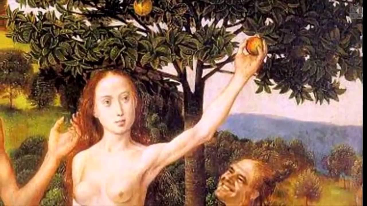 Карл Саган — Вселенная, не созданная для нас
