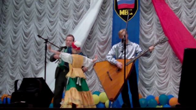 Анастасия Данилина смотреть онлайн