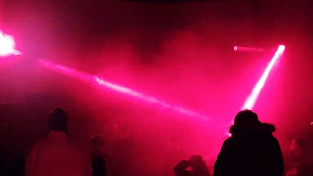 Июльские Дни - Я хочу стать твоим (Воронеж, 16/12/2033) смотреть онлайн