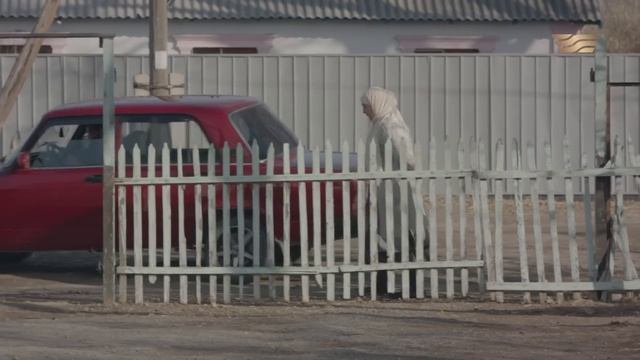 Күлімхан апа жоғалып кетті | Келінжан | Келинжан смотреть онлайн