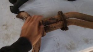 Паук 4-1 или 4-2-1 какой лучше. А также почему не стоит ставить паук субару саунд. Тюнинг выхлопа