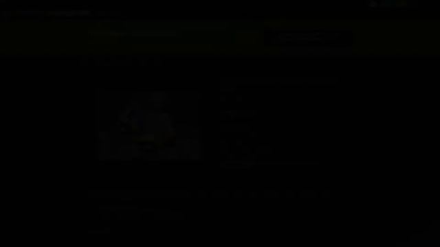 Как подделывают цены на предметы Steam | Защита от скама! смотреть онлайн