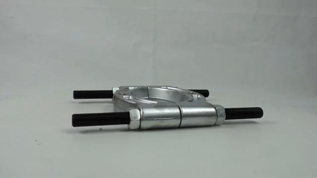 Съемник сепараторного типа 105-150мм TA-D1001-4 смотреть онлайн