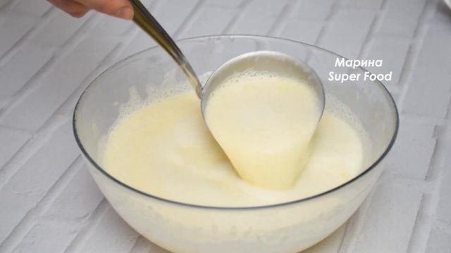 Кулинарная Волшебница