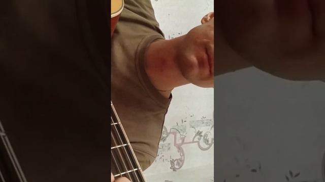Кино Печаль cover смотреть онлайн