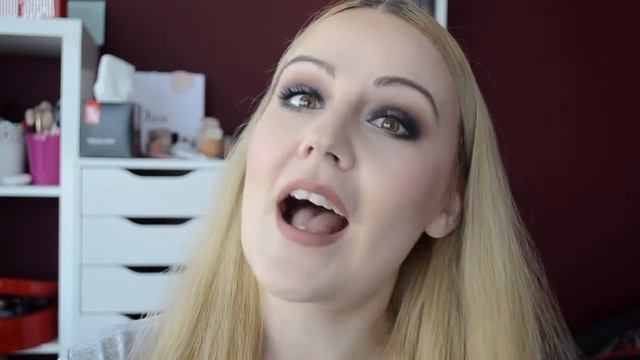 Demo: Ciaté Wonderwand Mascara смотреть онлайн