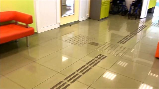 День работника культуры 2021 смотреть онлайн