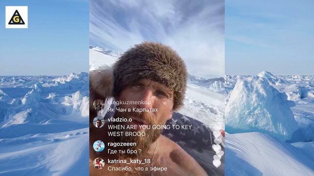 Артем Долгин - ЗАЧЕМ ПЕРЕЖИВАТЬ И ПАРИТЬСЯ, ЕСЛИ МОЖНО НЕ ПЕРЕЖИВАТЬ И НЕ ПАРИТЬСЯ! Artemus Dolgin смотреть онлайн