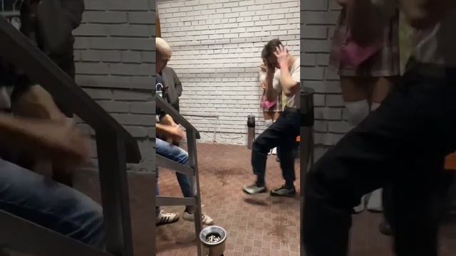 #габба #хакка смотреть онлайн