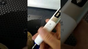 Сравнение ионно-плазменных коагуляторов, для удаления бородавок, родинок, папиллом и т.д