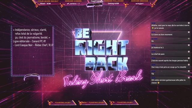 [Retro Game Show] BOOT HILL BOUNTIES + Rétro' (Switch) смотреть онлайн