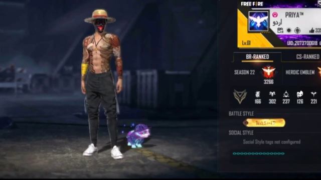 HOW TO INVITE ONLY GIRL FREE FIRE PLAYERS TAMIL | 😘😘😘 смотреть онлайн