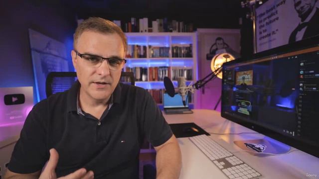 3 Answering your questions смотреть онлайн