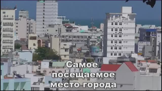 Белый Будда смотреть онлайн