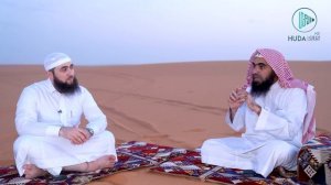 Земля ПЛОСКАЯ? Шейх Халид Аль-Фулейдж приводит ДОКАЗАТЕЛЬСТВА из Корана и Сунны!