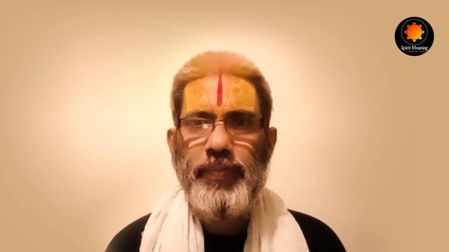 Incredible Benefits of Chanting Ganesh Mantra | Om Gan Ganpataye Namah Benefits смотреть онлайн