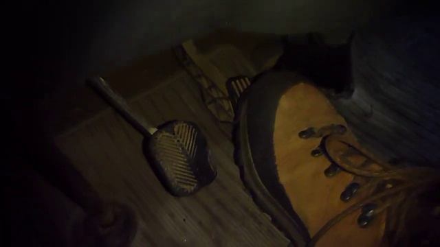 working pedals and start Ducato смотреть онлайн