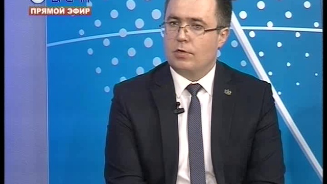 ДЕНЬ 14 09 2017_msmpeg4 смотреть онлайн