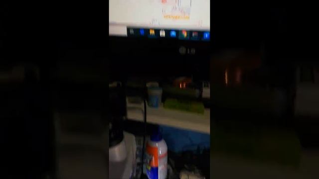 Acer Aspire, no enciende☝️daño de teclado. смотреть онлайн