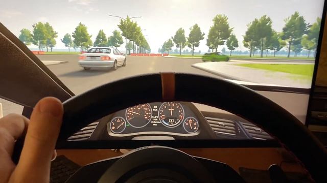 Beamng drive Russian map - прохваты смотреть онлайн