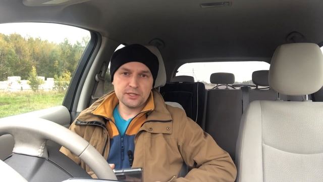 Сколько рублей наэкономил Ниссан Лиф на 10 000 км? смотреть онлайн