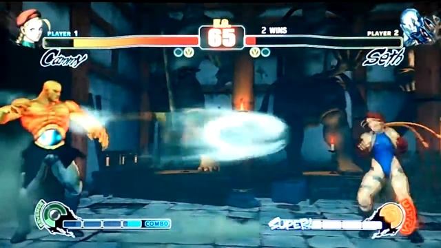 Baselan 18 SF4 Teams - Niggaz R US vs TLRWG pt 2 смотреть онлайн