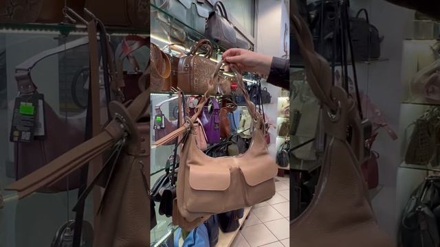 белорусские товары галантея #белорусскиетовары смотреть онлайн