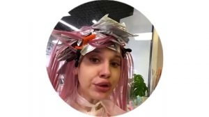 ХИЛМИ - ТРЕШ ПОМОЙКА