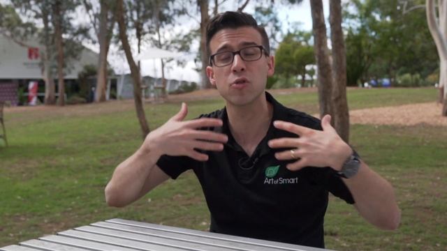 How to Write a Reflection Statement for HSC English смотреть онлайн