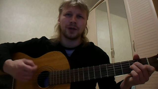 Хоха Мама прости
