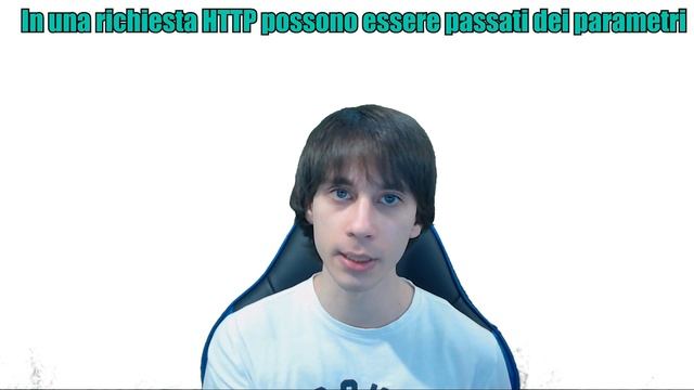 COME CREARE UN SERVER WEB | Vita Da Founder смотреть онлайн