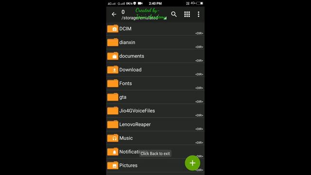 how to play GTA San Andreas offline for free in android only in 472 MB //With Super cars\\ смотреть онлайн