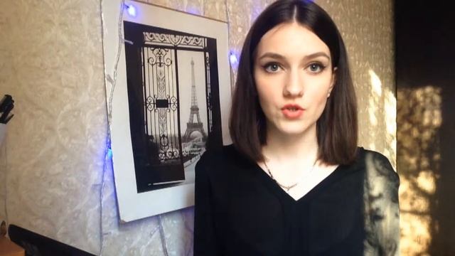 Как оформить ЗАГРАНПАСПОРТ НОВОГО ПОКОЛЕНИЯ с помощью сайта ЭЛЕКТРОННОЕ ПРАВИТЕЛЬСТВО смотреть онлайн