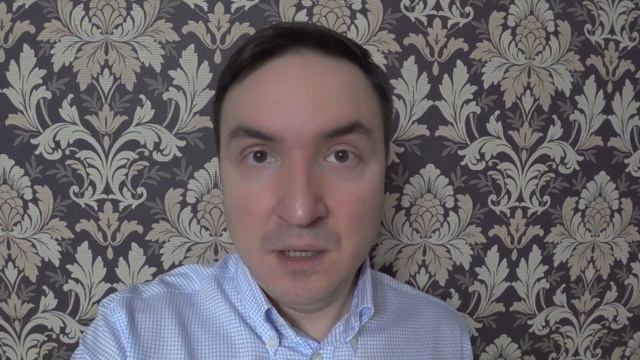 Стеклянный потолок в карьере испортит вам жизнь! | Евгений Гришечкин смотреть онлайн