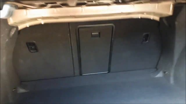 ПАССАТ Б7 смотреть онлайн