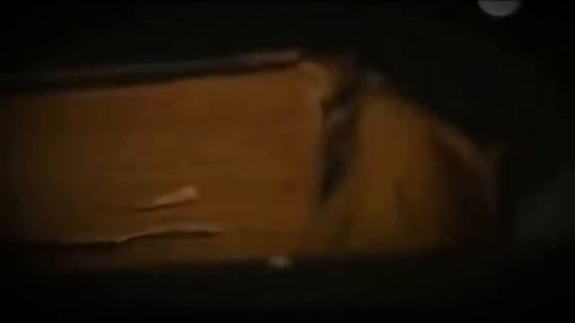 ОПАСНАЯ ТАЙНА! УДАЛОСЬ расшифровать послание, ОТ которого мурашки по коже! ЧЕГО НАМ ЖДАТЬ! смотреть онлайн