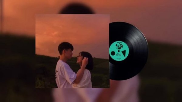 Ты не такая как все - Nurik Barmakov