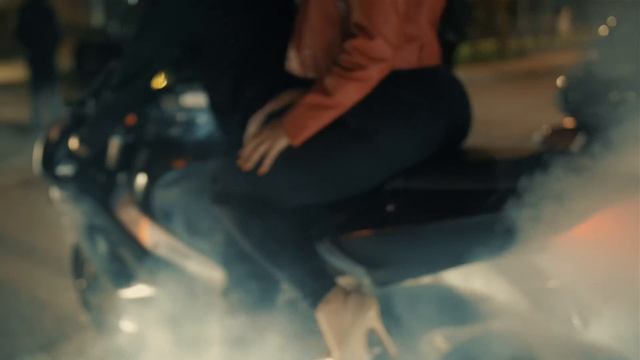 STEALTH & VINZ  - A JE NORMAL