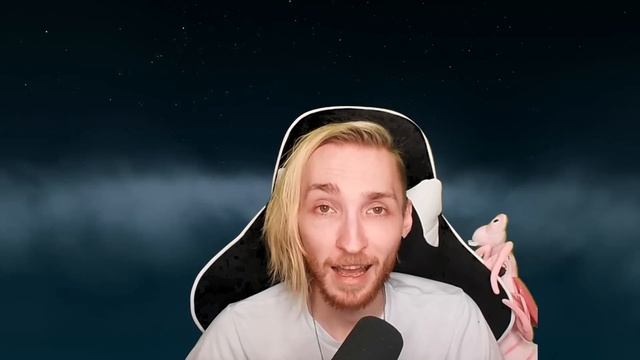 The Death Of: Dreamworld - The Full Story смотреть онлайн