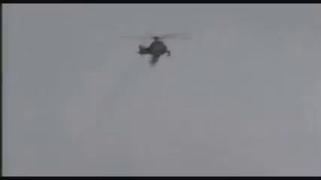 "чечня в огне" песня смотреть онлайн