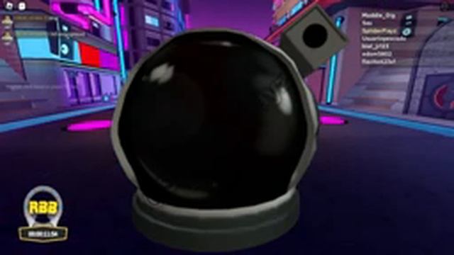 (LEAKS) EPIC 21 NEW DAVE & BUSTER'S X KREEKCRAFT EVENT ITEMS LEAKED! [ROBLOX] смотреть онлайн