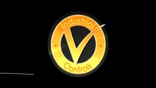 Экспресс похудение с бельем Lytess смотреть онлайн